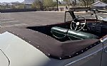 1939 Fleetwood Thumbnail 44