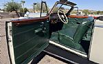 1939 Fleetwood Thumbnail 45