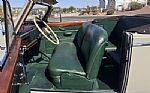 1939 Fleetwood Thumbnail 46
