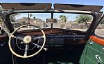 1939 Fleetwood Thumbnail 47