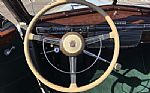 1939 Fleetwood Thumbnail 48