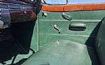 1939 Fleetwood Thumbnail 52