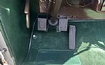 1939 Fleetwood Thumbnail 54