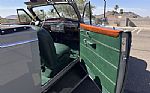 1939 Fleetwood Thumbnail 56