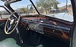 1939 Fleetwood Thumbnail 58