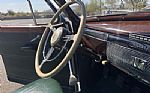 1939 Fleetwood Thumbnail 59