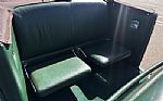1939 Fleetwood Thumbnail 62