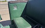 1939 Fleetwood Thumbnail 64