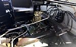 1939 Fleetwood Thumbnail 66