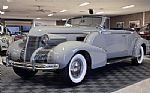 1939 Fleetwood Thumbnail 70