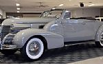 1939 Fleetwood Thumbnail 71