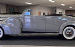 1939 Fleetwood Thumbnail 72
