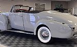 1939 Fleetwood Thumbnail 73