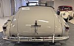 1939 Fleetwood Thumbnail 74