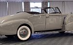 1939 Fleetwood Thumbnail 76
