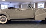 1939 Fleetwood Thumbnail 77