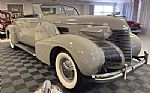1939 Fleetwood Thumbnail 78
