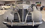 1939 Fleetwood Thumbnail 79
