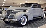 1939 Fleetwood Thumbnail 80
