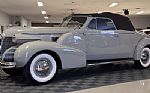 1939 Fleetwood Thumbnail 81