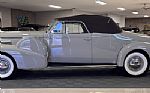 1939 Fleetwood Thumbnail 82