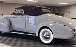 1939 Fleetwood Thumbnail 83