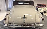 1939 Fleetwood Thumbnail 85