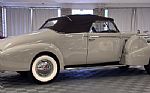 1939 Fleetwood Thumbnail 87