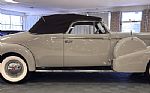 1939 Fleetwood Thumbnail 88