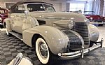 1939 Fleetwood Thumbnail 89