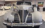 1939 Fleetwood Thumbnail 90