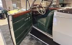 1939 Fleetwood Thumbnail 93