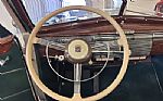 1939 Fleetwood Thumbnail 96