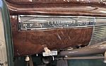 1939 Fleetwood Thumbnail 97