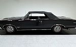 1964 GTO Convertible Thumbnail 3