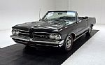 1964 GTO Convertible Thumbnail 2