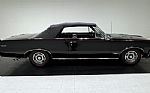 1964 GTO Convertible Thumbnail 9