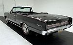 1964 GTO Convertible Thumbnail 6