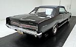 1964 GTO Convertible Thumbnail 8