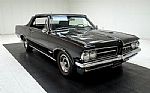 1964 GTO Convertible Thumbnail 10