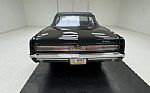 1964 GTO Convertible Thumbnail 7