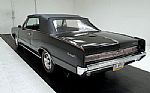 1964 GTO Convertible Thumbnail 5