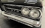 1964 GTO Convertible Thumbnail 15