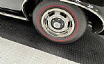 1964 GTO Convertible Thumbnail 23