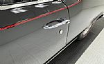 1964 GTO Convertible Thumbnail 21