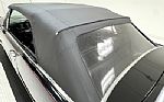 1964 GTO Convertible Thumbnail 22