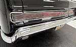 1964 GTO Convertible Thumbnail 25