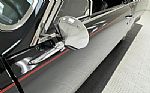 1964 GTO Convertible Thumbnail 20