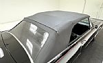 1964 GTO Convertible Thumbnail 27