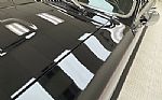 1964 GTO Convertible Thumbnail 31